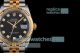 B Factory Swiss Replica Rolex Datejust 36mm Two-Tone Jubilee Watch with Black Diamond Dial (3)_th.jpg